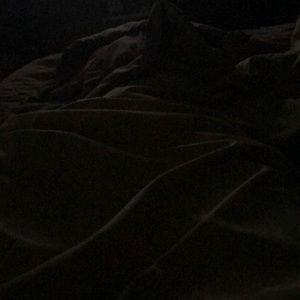 Meet your Posher, Jean